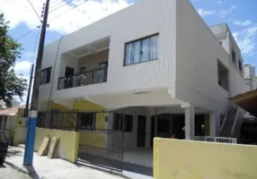 Foto 1 de Casa com 5 Quartos para alugar, 200m² em Centro, Balneário Camboriú