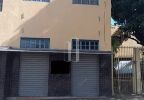 Foto 1 de Sala Comercial para alugar, 40m² em Vila Bela, Goiânia