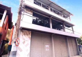 Foto 1 de Ponto Comercial para alugar, 751m² em Centro, Paty do Alferes