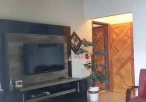 Foto 1 de Casa com 3 Quartos à venda, 232m² em Jardim Rosa de Franca, Guarulhos