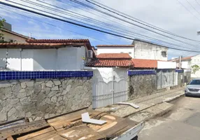 Foto 1 de Casa com 4 Quartos à venda, 180m² em Grageru, Aracaju