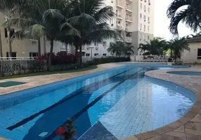 Foto 1 de Apartamento com 2 Quartos à venda, 47m² em Jacarepaguá, Rio de Janeiro