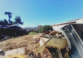 Foto 1 de Lote/Terreno à venda, 150m² em Jardim Marchesi, Ribeirão Preto