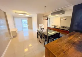 Foto 1 de Apartamento com 3 Quartos à venda, 88m² em Itacorubi, Florianópolis