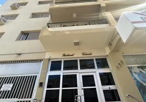 Foto 1 de Apartamento com 3 Quartos à venda, 100m² em Centro, Presidente Prudente