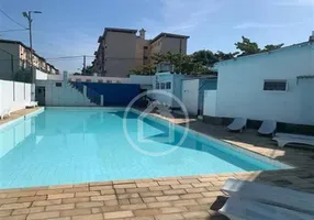 Foto 1 de Apartamento com 3 Quartos à venda, 66m² em Marechal Hermes, Rio de Janeiro