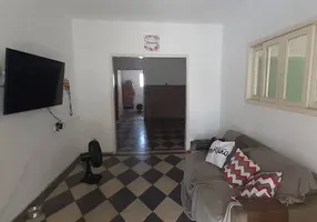 Foto 1 de Casa com 2 Quartos à venda, 90m² em Acupe de Brotas, Salvador