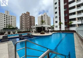 Foto 1 de Apartamento com 3 Quartos à venda, 78m² em Inácio Barbosa, Aracaju