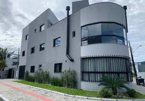 Foto 1 de Apartamento com 2 Quartos à venda, 78m² em Nova Esperanca, Balneário Camboriú