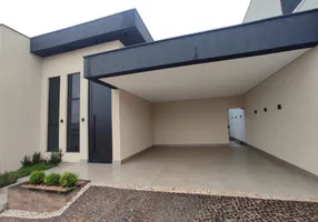 Foto 1 de Casa com 3 Quartos para alugar, 200m² em Vicente Pires, Brasília