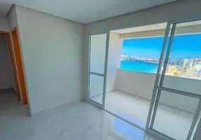 Foto 1 de Apartamento com 4 Quartos à venda, 160m² em Praia do Morro, Guarapari
