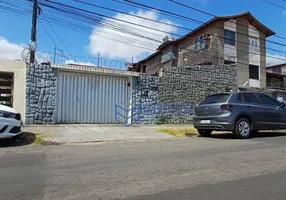 Foto 1 de Casa com 3 Quartos à venda, 169m² em Maraponga, Fortaleza