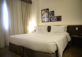 Foto 1 de Apartamento com 1 Quarto à venda, 23m² em Jardim Do Lago Continuacao, Campinas