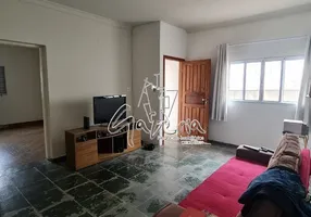 Foto 1 de Casa com 2 Quartos à venda, 98m² em Santa Maria, São Caetano do Sul