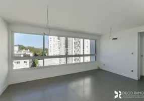 Foto 1 de Apartamento com 1 Quarto à venda, 53m² em Passo da Areia, Porto Alegre