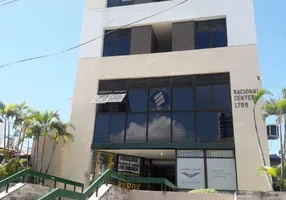 Foto 1 de Sala Comercial à venda, 25m² em Pituba, Salvador