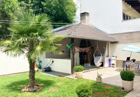 Foto 1 de Casa com 4 Quartos à venda, 234m² em Bela Vista, Caxias do Sul