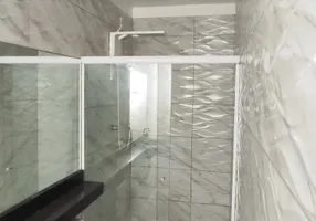 Foto 1 de Sobrado com 3 Quartos à venda, 200m² em Araçagy, São José de Ribamar