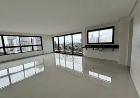 Foto 1 de Apartamento com 3 Quartos à venda, 149m² em Setor Marista, Goiânia