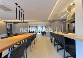 Foto 1 de Apartamento com 2 Quartos à venda, 67m² em Santa Lúcia, Belo Horizonte