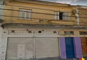 Foto 1 de Ponto Comercial para alugar, 140m² em Alto da Mooca, São Paulo