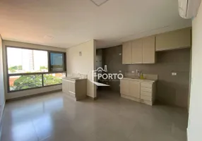 Foto 1 de Apartamento com 3 Quartos à venda, 88m² em São Judas, Piracicaba