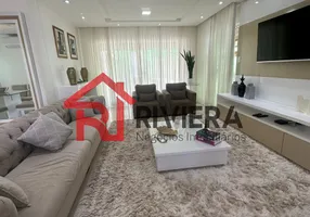 Foto 1 de Casa de Condomínio com 4 Quartos para alugar, 280m² em Olho d'Água, São Luís