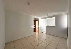 Foto 1 de Apartamento com 2 Quartos à venda, 57m² em Olinda, Uberaba