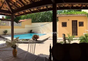 Foto 1 de Casa com 4 Quartos à venda, 200m² em Piratininga, Niterói