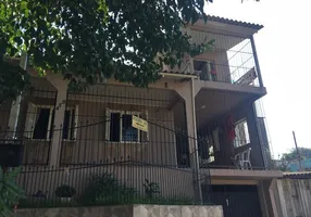 Foto 1 de Casa com 4 Quartos à venda, 99m² em Jardim Carvalho, Porto Alegre