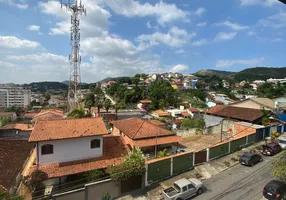 Foto 1 de Apartamento com 2 Quartos à venda, 59m² em Badu, Niterói