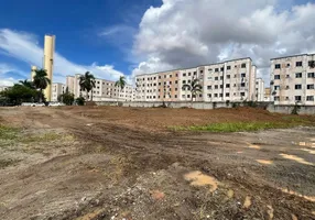 Foto 1 de Lote/Terreno à venda, 150m² em Caji, Lauro de Freitas