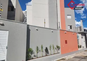 Foto 1 de Apartamento com 2 Quartos para venda ou aluguel, 46m² em Vila Carrão, São Paulo