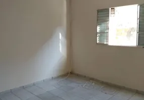 Foto 1 de Casa com 4 Quartos à venda, 178m² em Jardim Primavera, Boituva