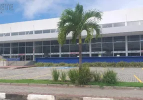 Foto 1 de Ponto Comercial para alugar, 150m² em Pitangueiras, Lauro de Freitas