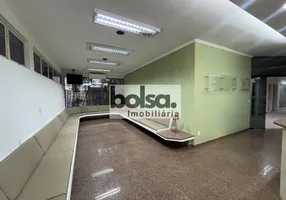 Foto 1 de Imóvel Comercial com 13 Quartos para alugar, 491m² em Centro, Bauru