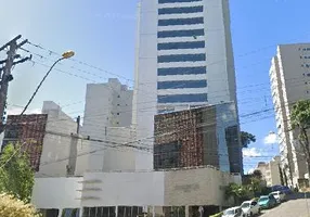 Foto 1 de Apartamento com 3 Quartos à venda, 103m² em Exposição, Caxias do Sul