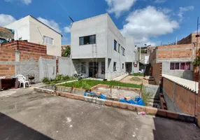Foto 1 de Casa com 3 Quartos à venda, 175m² em Jardim Paraiso, Jacareí