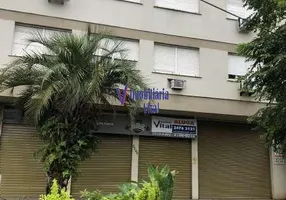 Foto 1 de Ponto Comercial à venda, 195m² em Centro, Canoas