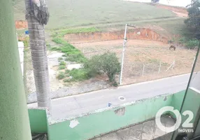 Foto 1 de Cobertura com 1 Quarto à venda, 80m² em Imboassica, Macaé