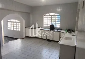 Foto 1 de Casa com 3 Quartos à venda, 160m² em Jardim Iporanga, Guarulhos
