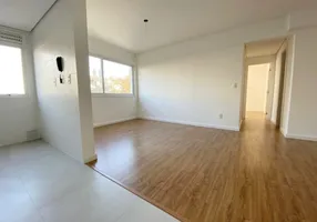 Foto 1 de Apartamento com 2 Quartos à venda, 66m² em Higienópolis, Porto Alegre