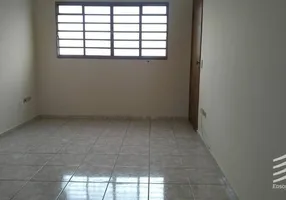 Foto 1 de Apartamento com 2 Quartos para alugar, 71m² em Residencial e Comercial Vila Verde, Pindamonhangaba