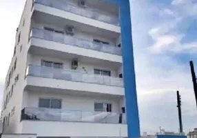 Foto 1 de Apartamento com 2 Quartos à venda, 57m² em Areias, São José