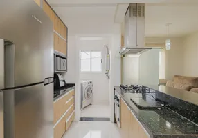 Foto 1 de Apartamento com 2 Quartos à venda, 54m² em Aclimação, São Paulo