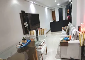 Foto 1 de Casa com 1 Quarto à venda, 125m² em Jardim Cristiane, Santo André