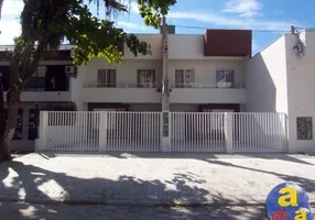 Foto 1 de Casa com 3 Quartos à venda, 80m² em Praia Central, Guaratuba