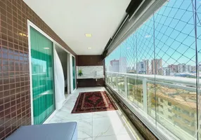 Foto 1 de Apartamento com 3 Quartos à venda, 152m² em Mucuripe, Fortaleza