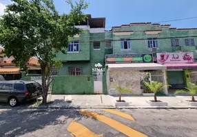 Foto 1 de Apartamento com 2 Quartos para venda ou aluguel, 112m² em Vila da Penha, Rio de Janeiro