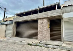 Foto 1 de Casa com 3 Quartos à venda, 130m² em MARIA AUXILIADORA, Caruaru